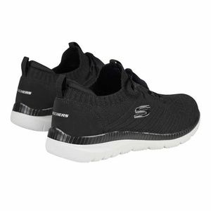 Skechers Ladies' Bountiful Sneaker Size 9